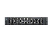 HPE Proliant DL380 Gen10 4210 2.2ghz 10-Core 1P 32GB-R P408i-A, NC 8SFF, 500W PS Server