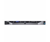 Dell PowerEdge T350 Tower Server - Intel Xeon E-2314 / 16GB RAM / 2TB HDD / 600W PSU / No OS