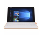 ASUS Transformer Mini T102HA 10.1-inch 2-in-1 Tablet (T102HA-GR014T)