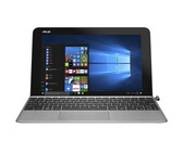 ASUS Transformer Mini T103HAF 10.1-inch 2-in-1 Tablet (T103HAF-GR057R)