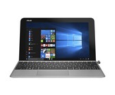 ASUS Transformer Mini T103HAF 10.1-inch 2-in-1 Tablet (T103HAF-GR057T)