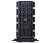 HPE Proliant DL380 Gen10 4210 2.2ghz 10-Core 1P 32GB-R P408i-A, NC 8SFF, 500W PS Server