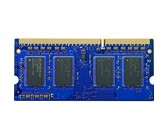 HP 8GB 2133MHz DDR4 Memory (T7B77AA)
