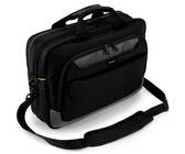 Targus 17 inch XL Notebook Backpack (TCB001EU)