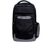 HP ElitePad Rugged Case G2