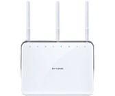 TP-LINK AC1900 Wireless Dual Band Gigabit ADSL2+ Modem Router (TD-ARCHERD9)