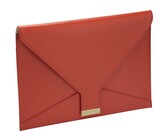 Targus Cypress EcoSmart 15.6" laptop Slimcase