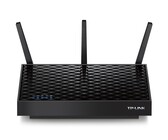 TP-LINK AC1900 Dual Band Wireless Gigabit Access Point (TL-AP500)