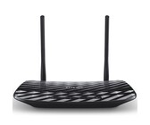 TP-LINK AC750 Dual Band Wireless Gigabit Router (TL-ARCHERC2)