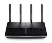TP-LINK AC2600 Dual Band Wireless Gigabit Router (TL-ARCHERC2600)