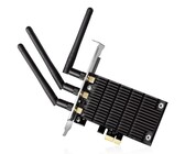 TP-LINK AC1900 Dual Band Wireless PCI Express Adapter (TL-ARCHERT9E)
