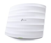 TP-LINK AC1200 Wireless Dual Band Gigabit Ceiling Mount Access Point (TL-EAP320)