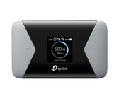 TP-LINK LTE-Advanced Mobile Wi-Fi (TL-M7310)