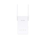 TP-LINK AC750 Wi-Fi Range Extender (TL-RE210)