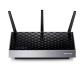 TP-LINK AC1900 Dual Band Wireless Range Extender (TL-RE580D)