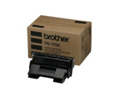 Genuine HP 72 130ml Magenta Ink Cartridge (C9372A)