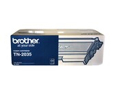 Samsung CLP-Y660B Yellow Laser Toner Cartridge