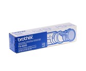 Epson Label Cartridge Metallic LK-4KBM Black/Gold 12mm x 9m