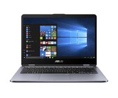 Dynabook Satellite Pro C50-J-10G Notebook PC - Core i5-1135G7 / 15.6" FHD / 8GB RAM / 512GB SSD / Win 11 Pro