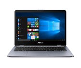 HP Probook 440 G8 Notebook PC - Core i5-1135G7 / 14.0" FHD / 8GB RAM / 256GB SSD / Win 11 Pro