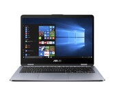 Acer Aspire 5 Core i7 Notebook PC