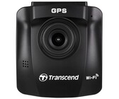 HP lt4112 LTE/HSPA+ 4G Mobile Broadband