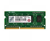 Kingston 4GB DDR4 3200MHz Notebook Memory Module