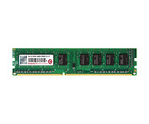 Kingston 16GB DDR4 2933MHz Single Rank Desktop Memory Module