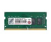 Kingston 4GB DDR4 3200MHz Notebook Memory Module