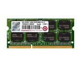 Kingston 4GB DDR4 3200MHz Notebook Memory Module