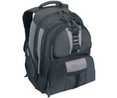 MSI G34 Essential 16" Gaming Laptop Backpack