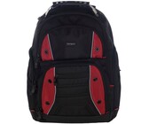 Targus Drifter 15.6" Backpack - Black/Grey