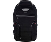 Targus CityLite Security 15.6" Laptop Backpack