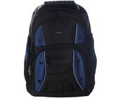 Targus Drifter 15.6" Backpack - Black/Grey