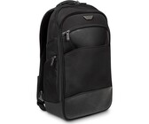 Targus Drifter 15.6" Backpack - Black/Grey
