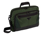 SupaNova Sonja Ladies Laptop Handbag - Black