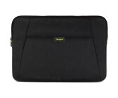 SupaNova Sonja Ladies Laptop Handbag - Black