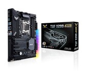 ASUS ROG Strix H370-F Motherboard