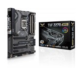 GIGABYTE H370-HD3 LGA1151 Motherboard
