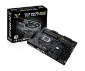 GIGABYTE H370-HD3 LGA1151 Motherboard