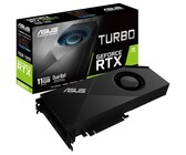 Gigabyte Radeon RX 7900 XTX GAMING OC 24GB GDDR6 Graphics Card