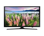 LG 55UP7500 55" UHD ThinQ AI Smart TV