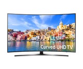 Hisense M7000 55-inch UHD Smart LED TV