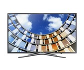 Hisense M7000 55-inch UHD Smart LED TV
