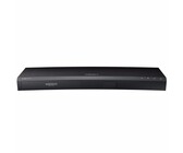 Alcatel 8028S Premium Desk Phone WW