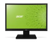 Lenovo D19-10 18.5-inch Full HD Monitor