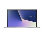 Lenovo IdeaPad Yoga C340 Notebook PC - Core i5-8265U / 15.6" HD Touch / 8GB RAM / 128GB SSD + 1TB HDD / MX230 2GB / Win 10 Home (81N50073SA)