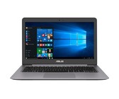 Acer Swift Go 14 Notebook PC - Core i5-1335U / 14.0" 2.2K / 16GB RAM / 512GB SSD / Win 11 Home / Silver