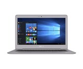 Acer TravelMate P2 TMP215-52-723T Notebook PC - Core i7-10510U / 15.6" FHD / 8GB RAM / 256GB SSD + 1TB HDD / Win 10 Pro