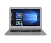 Acer Spin 5 Core i5 Touchscreen Notebook PC